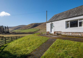 The School House